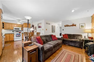 28 Unity Square, Unity Township, PA 15601 - Photo 8