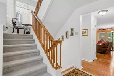 28 Unity Square, Unity Township, PA 15601 - Photo 18