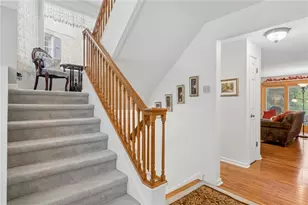 28 Unity Square, Unity Township, PA 15601 - Photo 18