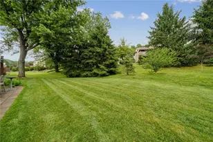 28 Unity Square, Unity Township, PA 15601 - Photo 36