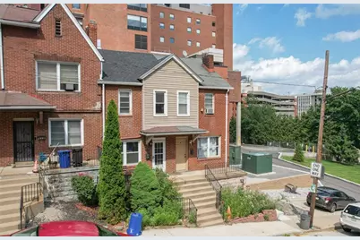 130 Chesterfield Rd, Pittsburgh, PA 15213 - Photo 1