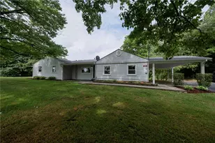 115 Klein St, Chippewa Township, PA 15010 - Photo 1
