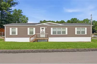 16 Jean St, Rostraver, PA 15012 - Photo 1