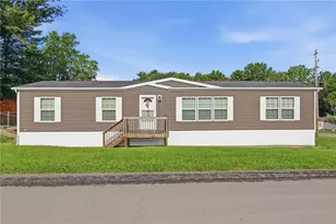 16 Jean St, Rostraver, PA 15012 - Photo 1