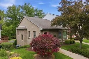 100 Unity Square, Unity Township, PA 15601 - Photo 1