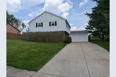 100 Southridge Dr, Monroeville, PA 15146 - Photo 1