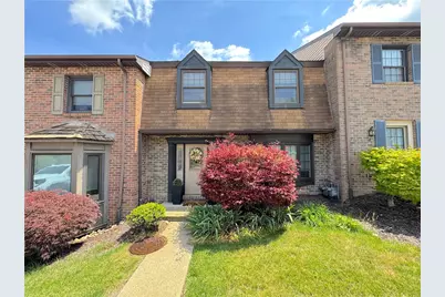 360 Nature Trail Ln, Murrysville, PA 15668 - Photo 1