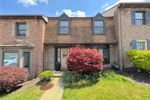 360 Nature Trail Ln, Murrysville, PA 15668 - Photo 1
