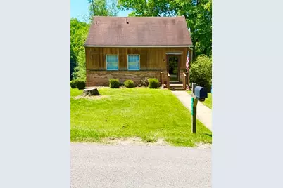 4738 Mill Stream Court, Murrysville, PA 15668 - Photo 1