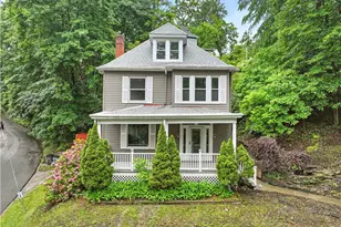 7504 Brighton Rd, Pittsburgh, PA 15202 - Photo 1