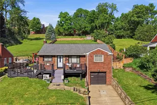 5221 Springdale Dr, Pittsburgh, PA 15236 - Photo 1