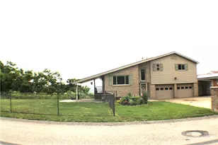 508 Beckman Dr, McKeesport, PA 15132 - Photo 1