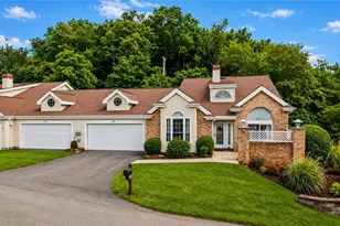 501 Sheridan Ln, Murrysville, PA 15632 - Photo 1