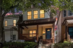 615 Orchard Ave, Pittsburgh, PA 15202 - Photo 1