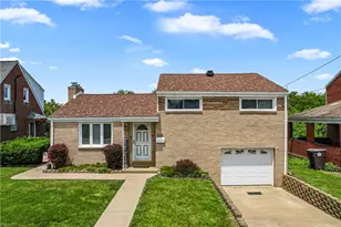 719 Baldwin Dr, Pittsburgh, PA 15227 - Photo 1