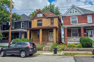 249 E 16th Ave, Homestead, PA 15120 - Photo 1