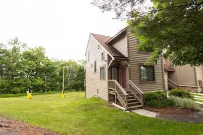 H1 Sunridge Drive, Seven Springs, PA 15622 - Photo 1
