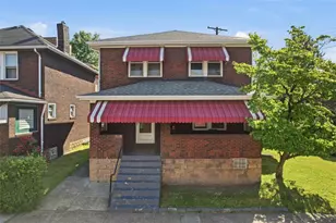 2017 Wayne St, Pittsburgh, PA 15218 - Photo 1