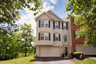 2010 Michael Dr, Pittsburgh, PA 15227 - Photo 1