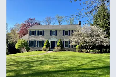 4206 Wembleton Drive, Hampton, PA 15101 - Photo 1