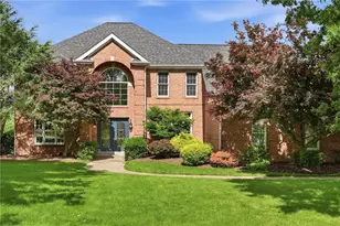 507 Potomac Ct, Adams Township, PA 15044 - Photo 1