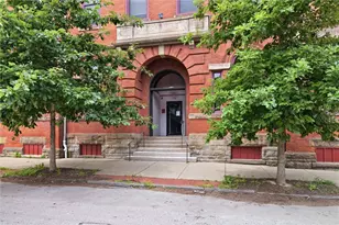 130 S 22nd St, Pittsburgh, PA 15203 - Photo 1