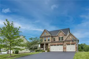1723 Stevensan Dr, Pittsburgh, PA 15143 - Photo 1