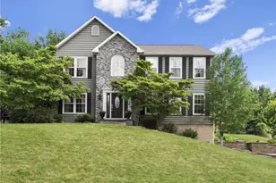 111 Cherokee Ct, Buffalo Township, PA 16229 - Photo 1