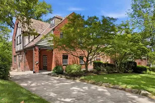 1264 Bellerock St, Pittsburgh, PA 15217 - Photo 1