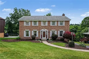 263 Clare Dr, North Strabane, PA 15317 - Photo 1