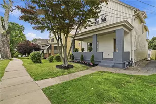164 W Larkspur St, Munhall, PA 15120 - Photo 1
