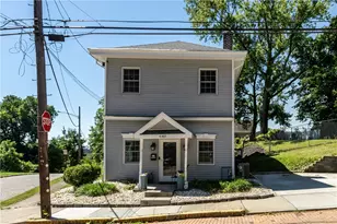 640 Semple Ave, Pittsburgh, PA 15202 - Photo 1