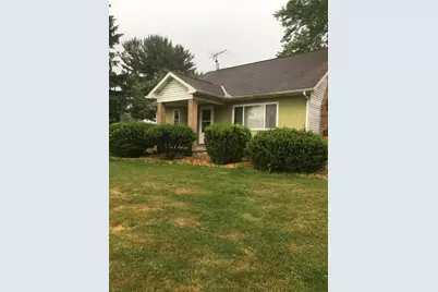 171 Campmeeting Rd, Findlay Township, PA 15026 - Photo 1