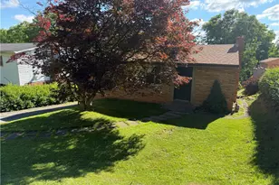 1677 Dunluce Dr, Pittsburgh, PA 15037 - Photo 1