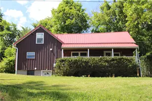 97 Wonsettler Rd, North Bethlehem, PA 15360 - Photo 1