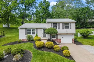 365 Fruitwood Dr, Bethel Park, PA 15102 - Photo 1