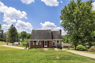 16 Midway Dr, Kennedy Township, PA 15136 - Photo 1