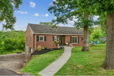 114 Hodil Ter, Indiana Township, PA 15238 - Photo 1