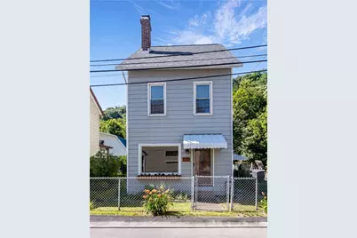 1271 Lewis St, Pittsburgh, PA 15220 - Photo 1