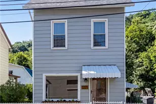 1271 Lewis St, Pittsburgh, PA 15220 - Photo 1