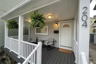 204 Beltzhoover Ave, Pittsburgh, PA 15210 - Photo 1