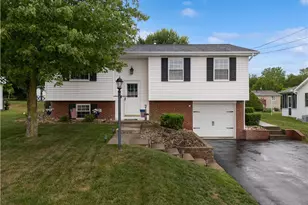 223 Eleanor Dr, Latrobe, PA 15650 - Photo 1