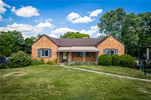 1580 Anderson Rd, Pittsburgh, PA 15209 - Photo 1