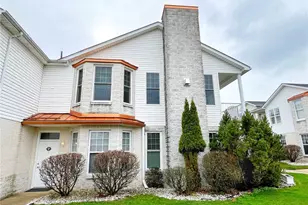 248 Adams Pointe Blvd, Adams Township, PA 16046 - Photo 1