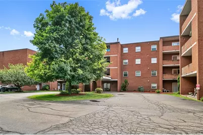 2850 Edgecliff Rd Unit #7, Lower Burrell, PA 15068 - Photo 1