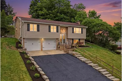 4030 Benden Circle, Murrysville, PA 15668 - Photo 1