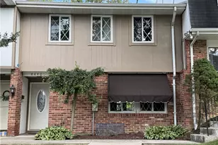 4440 Laurel Oak Dr, Hampton, PA 15101 - Photo 1