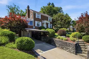 5701 Library Rd, Bethel Park, PA 15102 - Photo 1