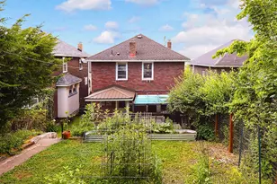2243 S Braddock Ave, Pittsburgh, PA 15218 - Photo 1