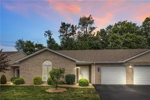 565 Sunview Cir, Derry Township, PA 15650 - Photo 1